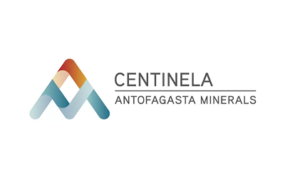 logo-cliente-01