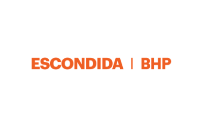 logo-cliente-02