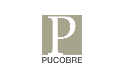 logo-cliente-03