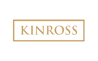 logo-cliente-04