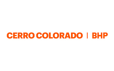 logo-cliente-08