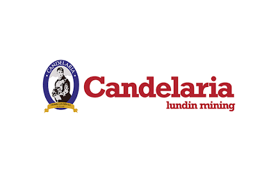 logo-cliente-09