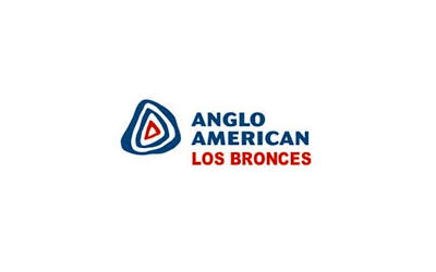 logo-cliente-10
