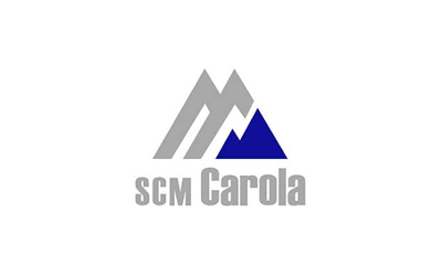 logo-cliente-12