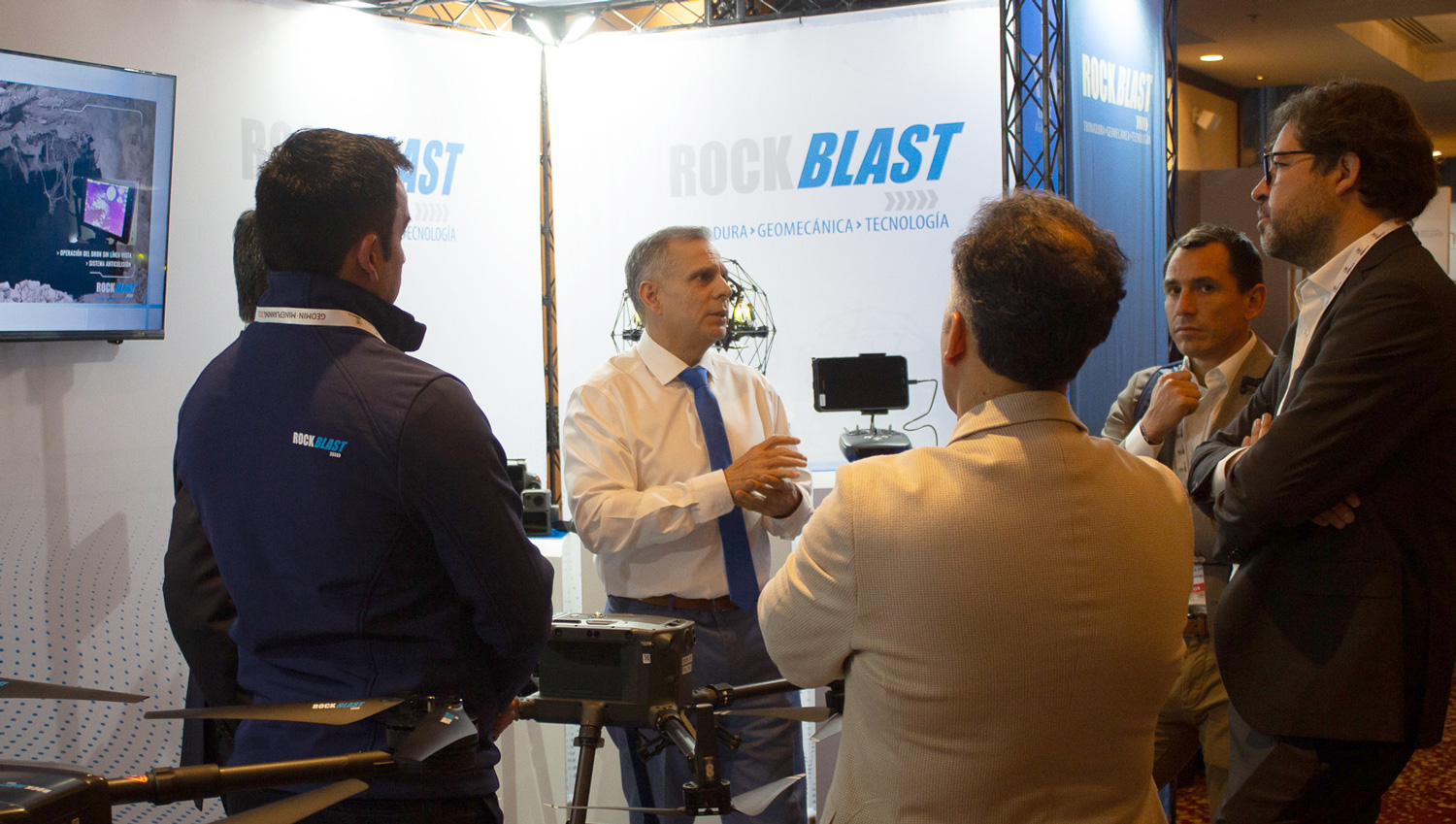 RockBlast-1207-42
