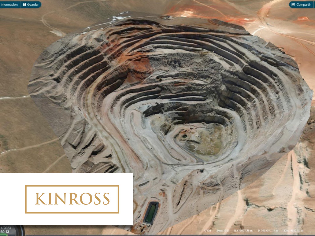 caso-04-kinross-por