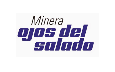 ojos