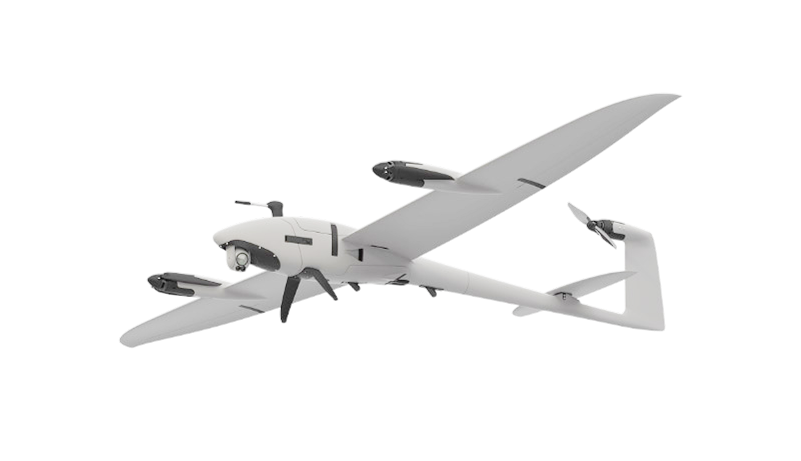 dron-Dron-3-Vector-1