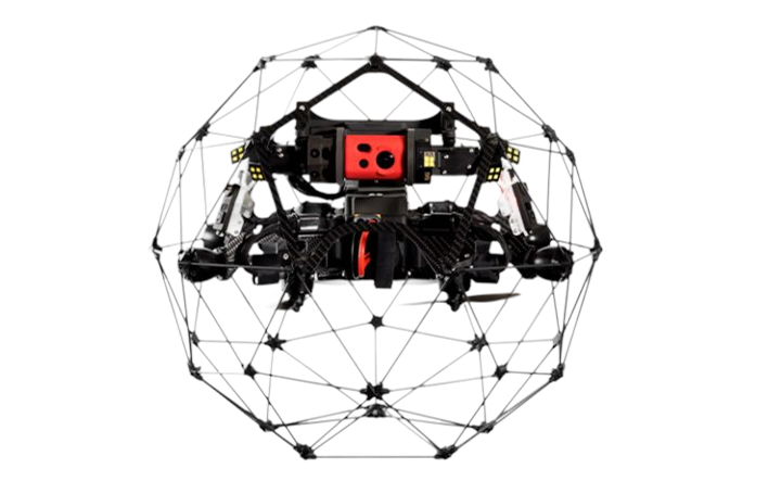 dron-Dron-5-Elios-2-768x442 1